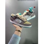 2024年人気新作入荷 NIKE スニーカー LIE工場36-45