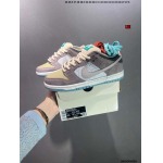 2024年人気新作入荷 NIKE スニーカー LIE工場36-45