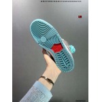 2024年人気新作入荷 NIKE スニーカー LIE工場36-45