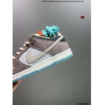 2024年人気新作入荷 NIKE スニーカー LIE工場36-45