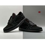 2024年人気新作入荷 NIKE スニーカー LIE工場36-46