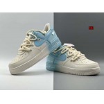 2024年人気新作入荷 NIKE スニーカー LIE工場36-45