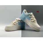 2024年人気新作入荷 NIKE スニーカー LIE工場36-45