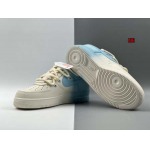 2024年人気新作入荷 NIKE スニーカー LIE工場36-45