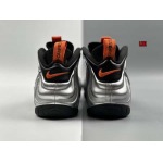 2024年人気新作 原版復刻入荷 NIKENike Air Foamposite One スニーカー LIE工場38.5-46