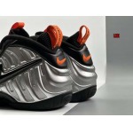 2024年人気新作 原版復刻入荷 NIKENike Air Foamposite One スニーカー LIE工場38.5-46