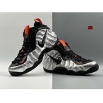 2024年人気新作 原版復刻入荷 NIKENike Air Foamposite One スニーカー LIE工場38.5-46