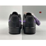 2024年人気新作入荷 NIKE スニーカー LIE工場36-45