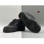 2024年人気新作入荷 NIKE 女性スニーカー LIE工場35-42