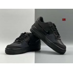 2024年人気新作入荷 NIKE 女性スニーカー LIE工場35-42