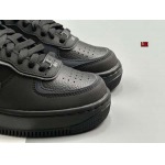 2024年人気新作入荷 NIKE 女性スニーカー LIE工場35-42