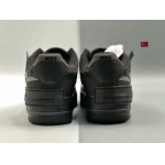 2024年人気新作入荷 NIKE 女性スニーカー LIE工場35-42