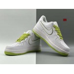 2024年人気新作入荷 NIKE スニーカー LIE工場36-45