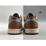 2024年人気新作入荷 NIKE スニーカー LIE工場40-46