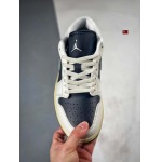 2024年人気新作入荷 NIKE スニーカー LIE工場36-46