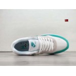2024年人気新作入荷 NIKE スニーカー LIE工場36-47.5