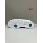 2024年人気新作入荷 NIKE スニーカー LIE工場36-46