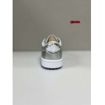 2024年人気新作入荷 NIKE スニーカー LIE工場36-46