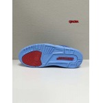 2024年人気新作入荷 NIKE Jordan Spizike lowスニーカー LIE工場36-46