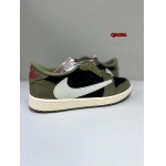 2024年人気新作入荷 NIKE スニーカー LIE工場36-46