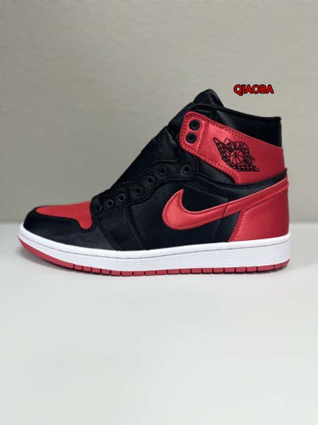 2024年人気新作入荷 NIKE スニーカー LIE工場36...