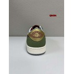 2024年人気新作入荷 NIKE スニーカー LIE工場36-46