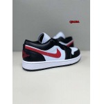 2024年人気新作入荷 NIKE スニーカー LIE工場36-46