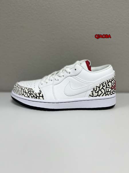 2024年人気新作入荷 NIKE スニーカー LIE工場36...