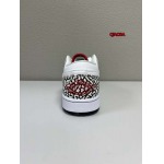 2024年人気新作入荷 NIKE スニーカー LIE工場36-46