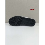 2024年人気新作入荷 NIKE スニーカー LIE工場36-46