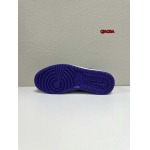 2024年人気新作入荷 NIKE スニーカー LIE工場36-46