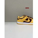 2024年人気新作入荷 NIKE スニーカー LIE工場36-46