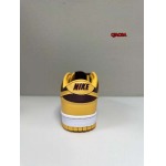 2024年人気新作入荷 NIKE スニーカー LIE工場36-46