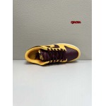 2024年人気新作入荷 NIKE スニーカー LIE工場36-46