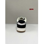 2024年人気新作入荷 NIKE スニーカー LIE工場36-46