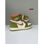 2024年人気新作入荷 NIKE スニーカー LIE工場36-46