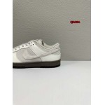 2024年人気新作入荷 NIKE スニーカー LIE工場36-46