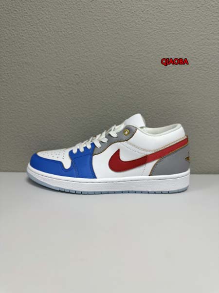 2024年人気新作入荷 NIKE スニーカー LIE工場36...