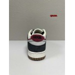 2024年人気新作入荷 NIKE スニーカー LIE工場36-46