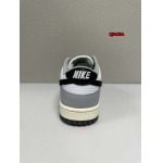 2024年人気新作入荷 NIKE スニーカー LIE工場36-46