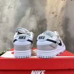2024年人気新作入荷 NIKE スニーカー F工場36-46