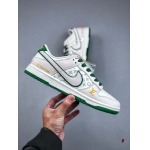 2024年人気新作入荷 NIKE スニーカー F工場36-45