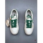 2024年人気新作入荷 NIKE スニーカー F工場36-45