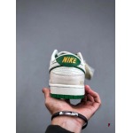 2024年人気新作入荷 NIKE スニーカー F工場36-45