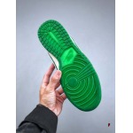 2024年人気新作入荷 NIKE スニーカー F工場36-45