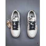 2024年人気新作入荷 NIKE スニーカー F工場36-45