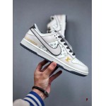 2024年人気新作入荷 NIKE スニーカー F工場36-45