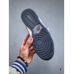 2024年人気新作入荷 NIKE スニーカー F工場36-45