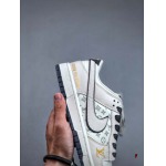 2024年人気新作入荷 NIKE スニーカー F工場36-45