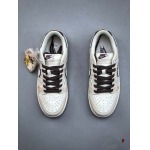 2024年人気新作入荷 NIKE スニーカー F工場36-45